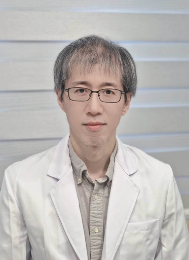 個人照片