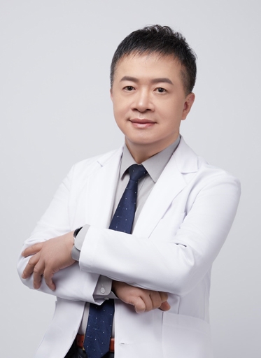 個人照片