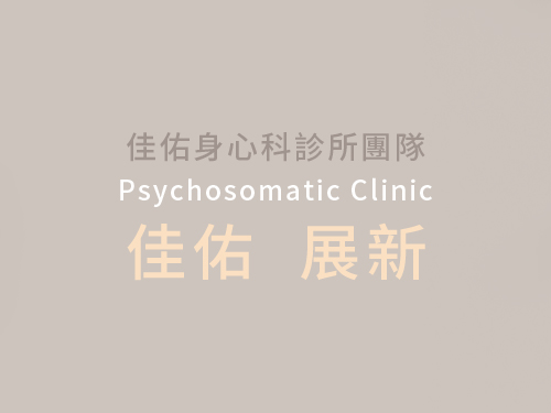 尚無圖片
